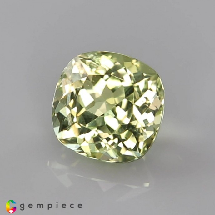 Showing image for Amblygonite Amblygonite image