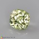 Showing image for Amblygonite Amblygonite image