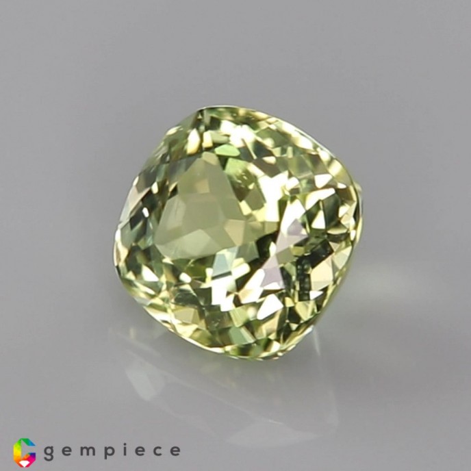 Showing image for Amblygonite Amblygonite image