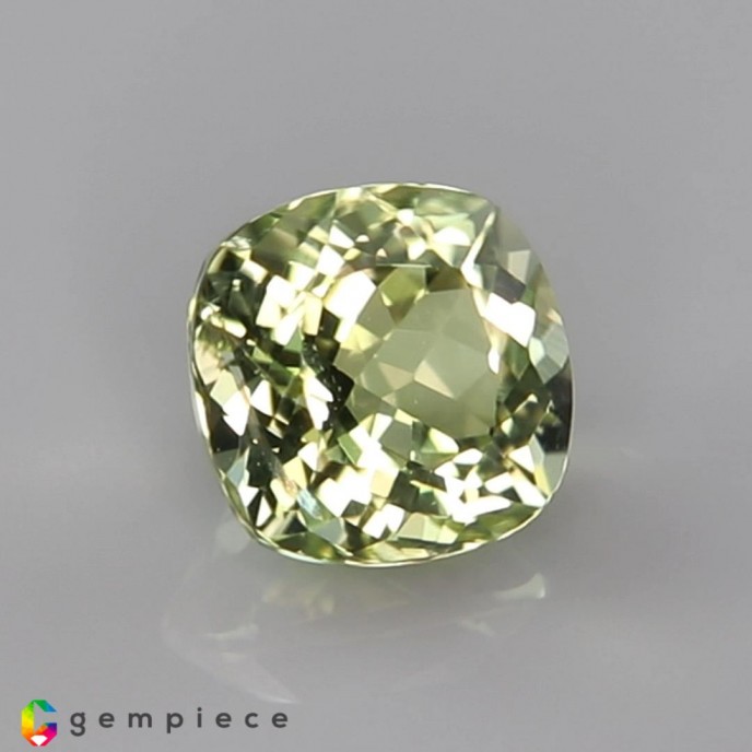 Showing image for Amblygonite Amblygonite image