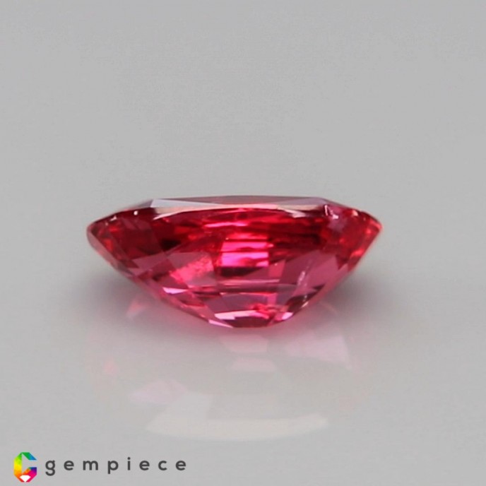 Showing image for spinel spinel image