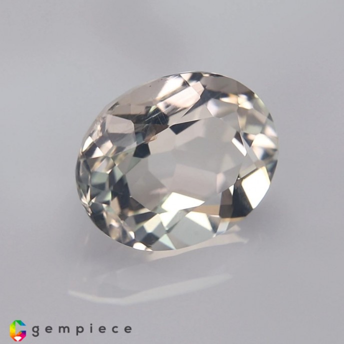 Showing image for Water Opal Water Opal Water Opal image
