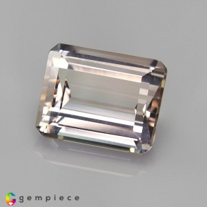 tourmaline  4.93cts - 11x9mm tourmaline  4.93cts - 11x9mm