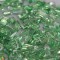 tsavorite garnet  21.30cts - 3x2mm
