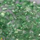 tsavorite garnet Tsavorite Garnet image