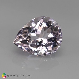 apatite  4.93cts - 12x10mm apatite  4.93cts - 12x10mm