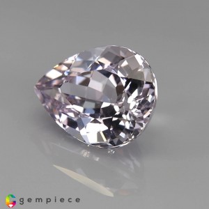 apatite  4.93cts - 12x10mm apatite  4.93cts - 12x10mm