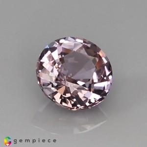 spinel  1.18cts - 6x4mm