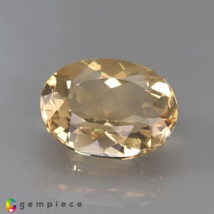 opal  5.29cts - 14x11mm opal  5.29cts - 14x11mm