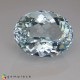 Certified Aquamarine Stone Online