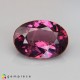 Buy Natural Spinel Stone Online