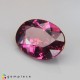 Buy Natural Spinel Stone Online