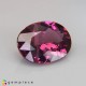 Buy Natural Spinel Stone Online