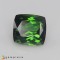 tourmaline  2.48cts - 8x7mm