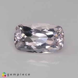 scapolite  4.09cts - 13x8mm scapolite  4.09cts - 13x8mm