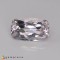 scapolite  4.09cts - 13x8mm