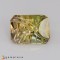 tourmaline  4.33cts - 11x8mm tourmaline  4.33cts - 11x8mm