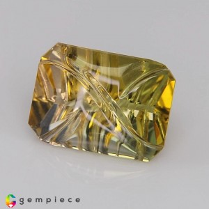 tourmaline  4.33cts - 11x8mm tourmaline  4.33cts - 11x8mm