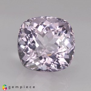 apatite  7.37cts - 11x9mm apatite  7.37cts - 11x9mm