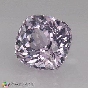 apatite  7.37cts - 11x9mm apatite  7.37cts - 11x9mm