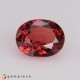 Buy Natural Spinel Stone Online