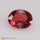 Buy Natural Spinel Stone Online