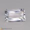 Petalite  4.61cts - 14x9mm