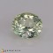 Amblygonite  1.64cts - 0x0mm