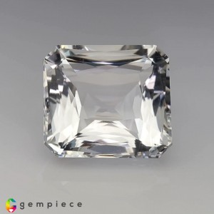 petalite  7.61cts - 13x12mm petalite  7.61cts - 13x12mm