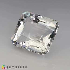 petalite  7.61cts - 13x12mm petalite  7.61cts - 13x12mm