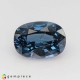 Buy Natural Spinel Stone Online