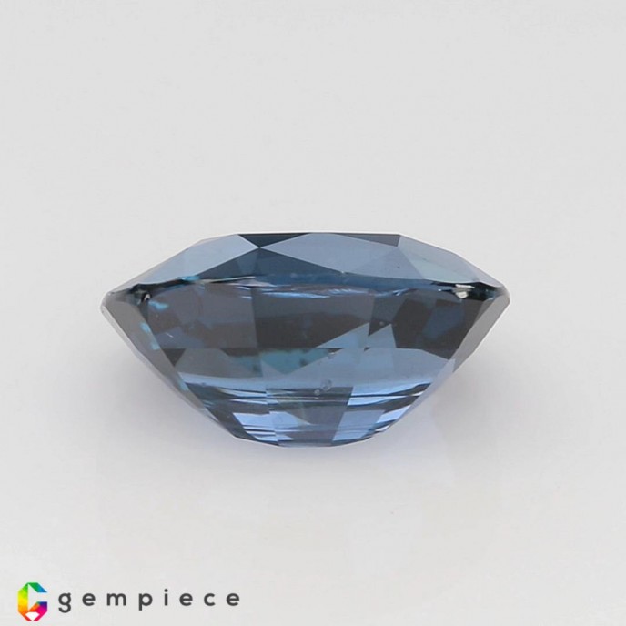 Buy Natural Spinel Stone Online