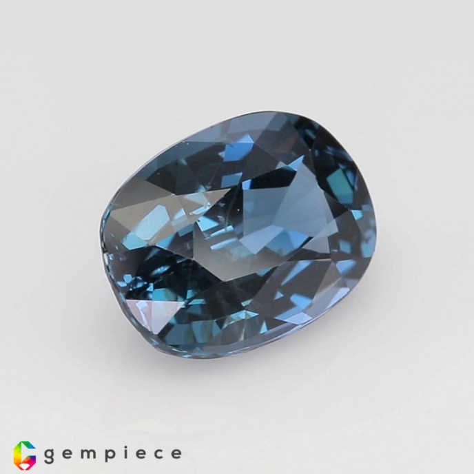 Buy Natural Spinel Stone Online