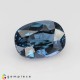 Buy Natural Spinel Stone Online