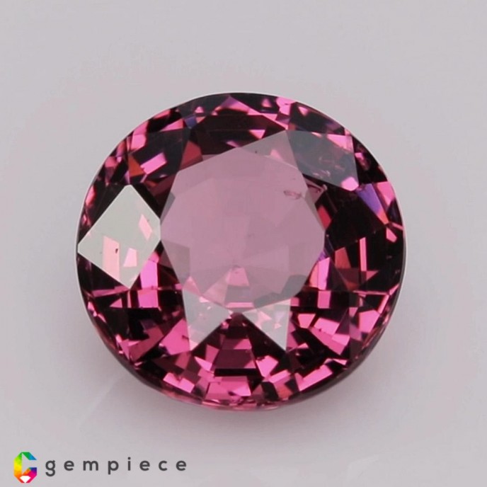 Buy Natural Spinel Stone Online