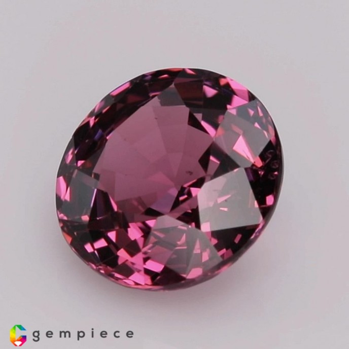 Buy Natural Spinel Stone Online