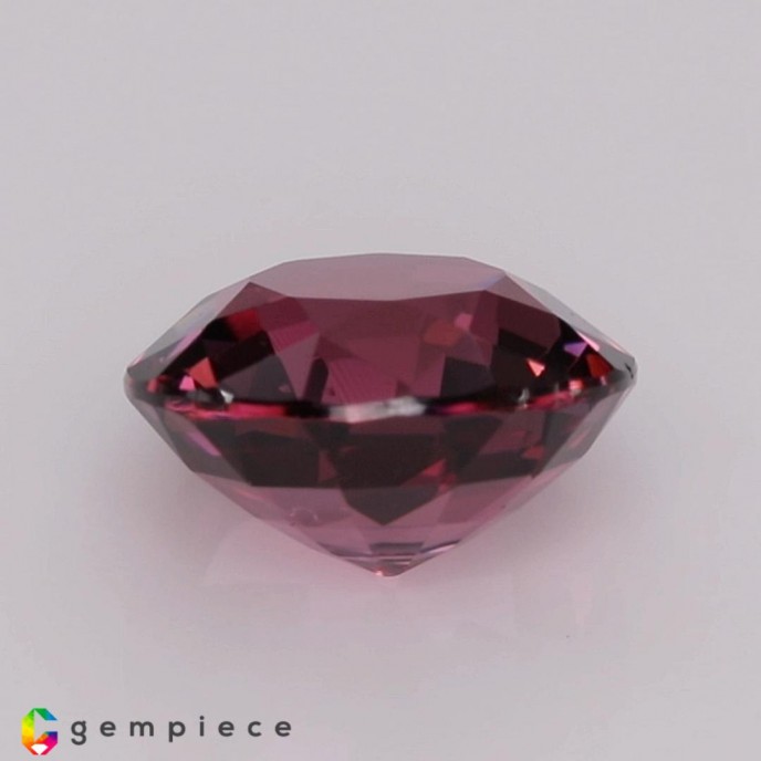 Buy Natural Spinel Stone Online