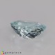 Buy natural aquamarine Gemstone Online