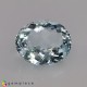 Buy natural aquamarine Gemstone Online