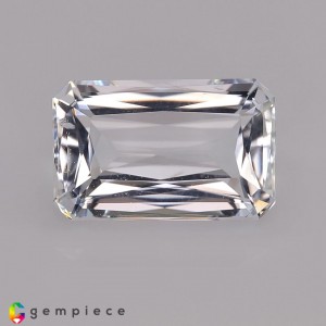 petalite  6.36cts - 15x9mm petalite  6.36cts - 15x9mm