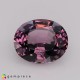 Sizzling purple natural spinel online Buy Natural Spinel Stone Online