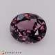 Sizzling purple natural spinel online Buy Natural Spinel Stone Online