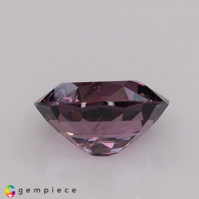 Sizzling purple natural spinel online Buy Natural Spinel Stone Online