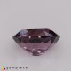 Sizzling purple natural spinel online Buy Natural Spinel Stone Online