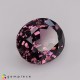 Sizzling purple natural spinel online Buy Natural Spinel Stone Online