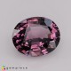Sizzling purple natural spinel online Buy Natural Spinel Stone Online