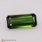 tourmaline  3.26cts - 13x6mm