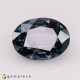 Buy Natural Spinel Stone Online 