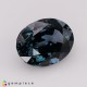 Buy Natural Spinel Stone Online 