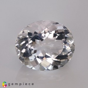 petalite  8.11cts - 15x13mm petalite  8.11cts - 15x13mm